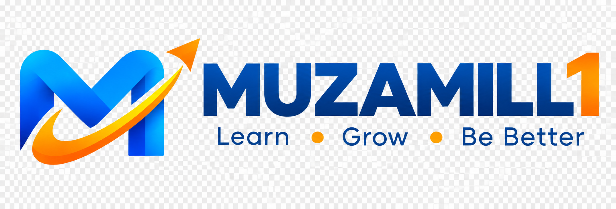 Muzamill1
