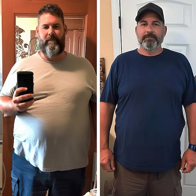 How to Lose Weight Fast Safely: 7 Amazon Products That Can Support Your Weight-Loss Journey