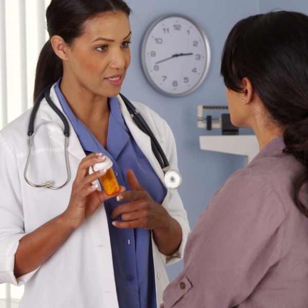 Early Signs of a UTI: 9 Symptoms to Watch For