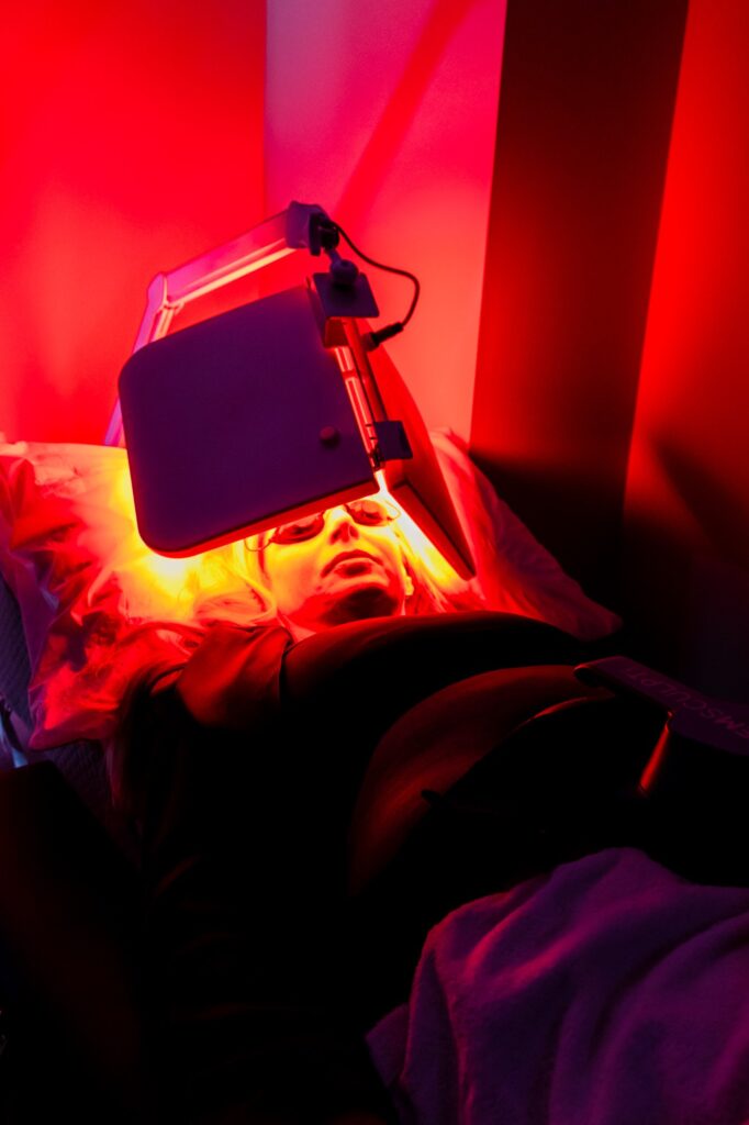 Best Red Light Therapy Devices for Wellness in 2026: 7 Top Picks for Home Use