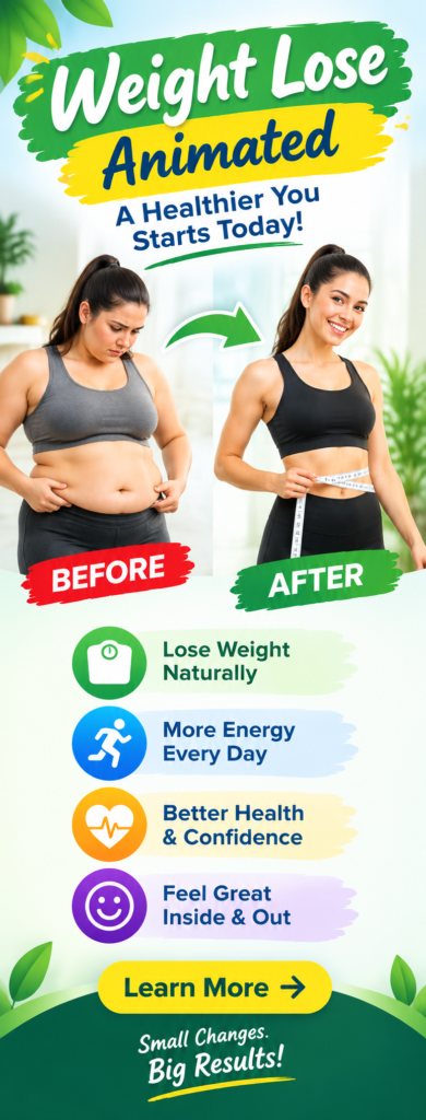 Weight Loss Profile Blood Test: What to Check Before Starting a Weight-Loss Plan