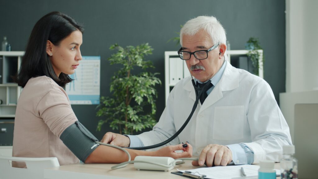 Are You at Risk for Heart Disease? 7 Heart Health Blood Tests to Know in 2026