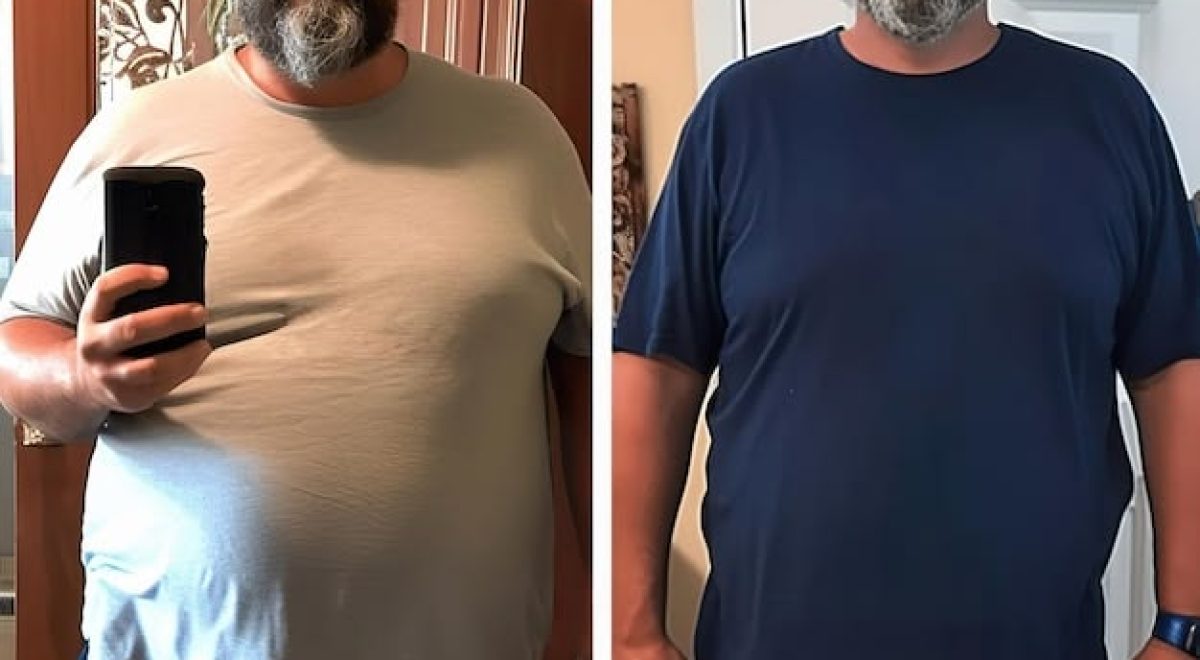 How to Lose Weight Fast Safely: 7 Amazon Products That Can Support Your Weight-Loss Journey
