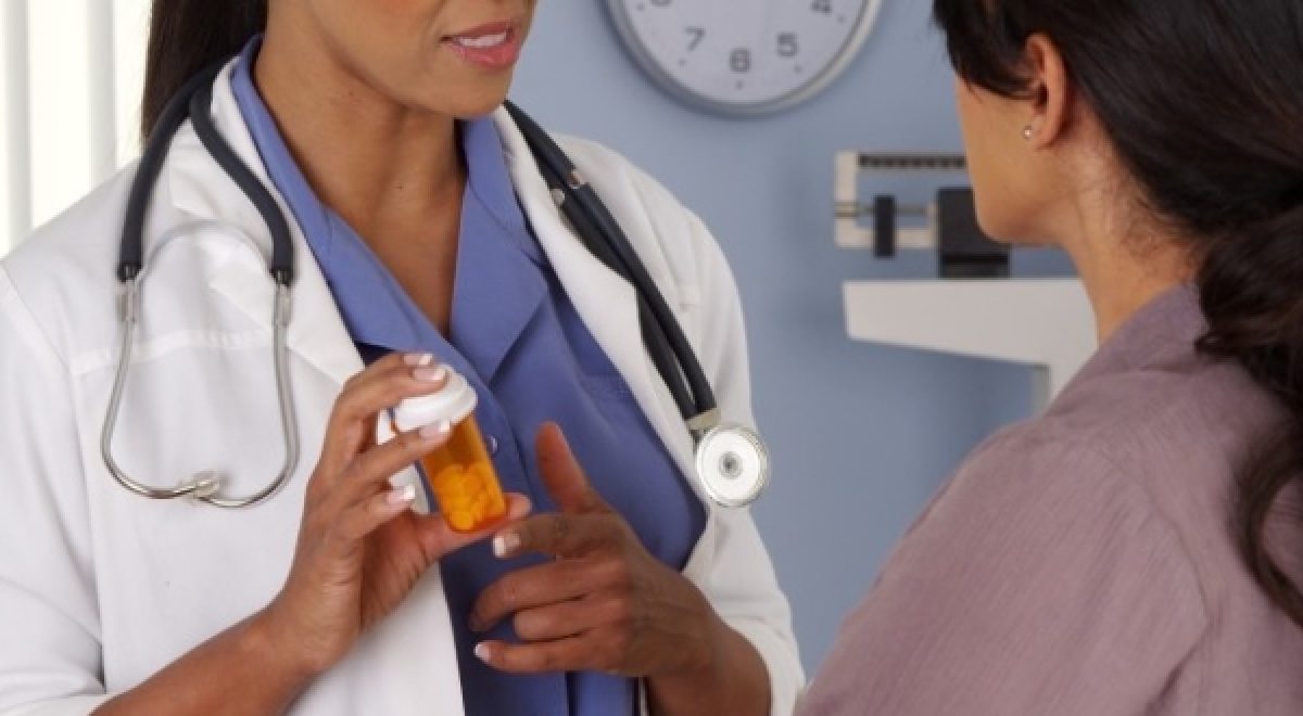 Early Signs of a UTI: 9 Symptoms to Watch For